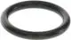 BOSCH-O-Ring-19x3-87120050100 gallery number 1